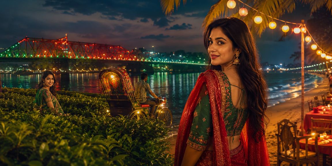 ঢাকার ক্যাসিনো ও বিনোদন পরিবেশ